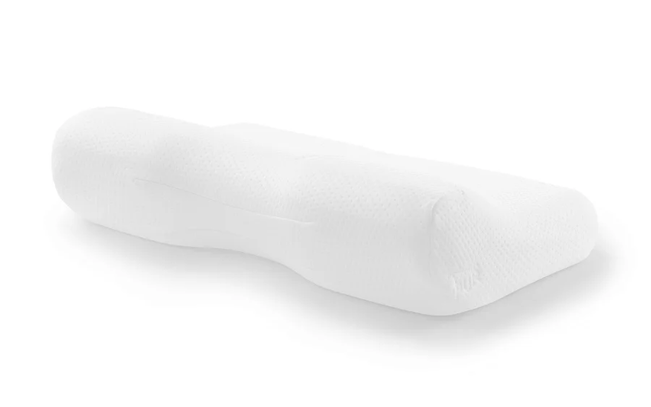 Tempur Tempur Ergoplus L фото 2