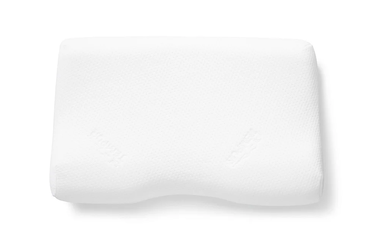 Tempur Tempur Ergoplus M фото 3