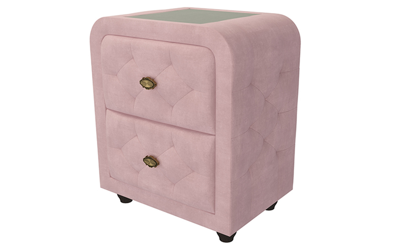 тумбочка Орматек Flavio 1 Орматек Flavio