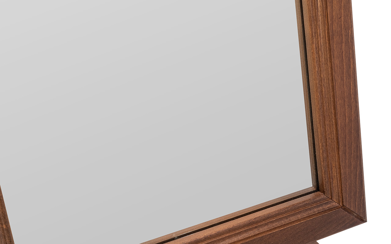 Mebel Impex Leset Мэмфис напольное фото 6